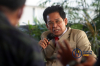 KPK Adakan Media Briefing Bersama Wakil Ketua KPK Johanis Tanak 6.jpg