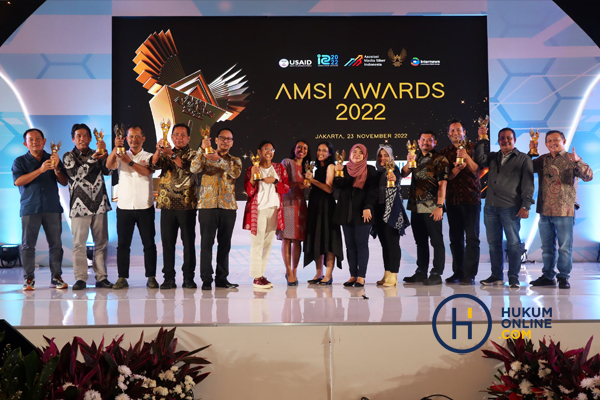 Hukumonline Raih Dua Kategori di AMSI Award 2022 7.jpg