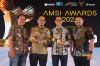 Hukumonline Raih Dua Kategori di AMSI Award 2022 10.jpg