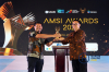 Hukumonline Raih Dua Kategori di AMSI Award 2022 4.jpg
