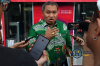Pengacara Gubernur Papua Stefanus Roy Rening Dipeiksa KPK 1.jpg