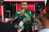 Pengacara Gubernur Papua Stefanus Roy Rening Dipeiksa KPK 4.jpg