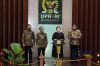 DPR Terima Surpres Penunjukan Calon Panglima TNI 3.jpg