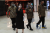DPR Terima Surpres Penunjukan Calon Panglima TNI 4.jpg