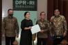DPR Terima Surpres Penunjukan Calon Panglima TNI 6.jpg