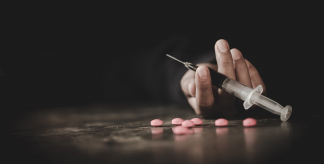 Gugatan PMH terhadap Penguasa dalam Kasus Peredaran Obat dengan Cemaran