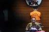 KPK Tahan Mantan Kakanwil BPN Riau 4.jpg