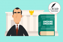 Belajar Ilmu Perundang-undangan itu Penting, Ini Alasannya