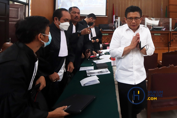 Ferdy Sambo Jadi Saksi Sidang Eliezer Ricky Rizal dan Kuâ€™at Maruf 1.jpg