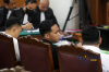 Ferdy Sambo Jadi Saksi Sidang Eliezer Ricky Rizal dan Kuâ€™at Maruf 4.jpg