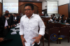 Ferdy Sambo Jadi Saksi Sidang Eliezer Ricky Rizal dan Kuâ€™at Maruf 5.jpg