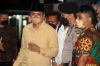 KPK Tangkap Bupati Bangkalan Abdul Latif Amin Imron 3.jpg