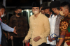 KPK Tangkap Bupati Bangkalan Abdul Latif Amin Imron 6.jpg