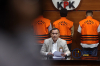 Bupati Bangkalan Dan Lima Orang Lainnya Ditahan KPK 2.jpg