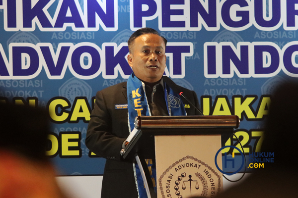 Pelantikan Pengurus DPC AAI Maju Bersama Jakarta Pusat Periode 2022-2027 4.jpg
