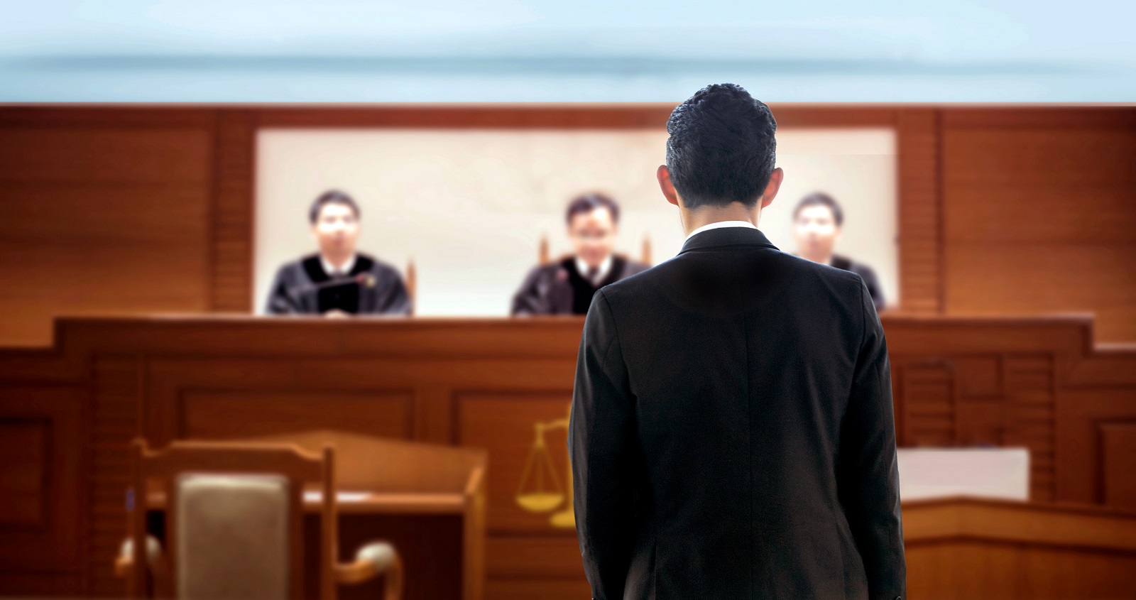 Mendorong Keterlibatan Advokat dalam Pemeriksaan Saksi Perkara Pidana