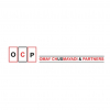 Omay Chusmayadi & Partners Law Office (OCP Law Office)