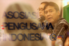 Asosiasi Pengusaha Indonesia (APINDO) Tanggapi Perppu Ciptaker 2.jpg