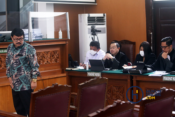 Ferdy Sambo dan Putri Candrawathi Jalani Sidang Lanjutan di PN Selatan 6.jpg