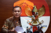 KPK Tahan Anggota Polisi AKBP Bambang Kayun 2.jpg
