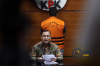KPK Tahan Anggota Polisi AKBP Bambang Kayun 4.jpg
