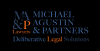 Michael Agustin & Partners (MA&P Lawyers)