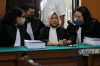 Jaksa Tuntut Putri Candrawati 8 Tahun Penjara 5.jpg