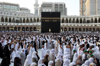 Menyoal Rencana Kenaikan Biaya Haji dan Peran BPKH