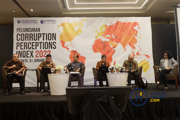 Seminar Corruption Perceptions Index 2022 3.jpg