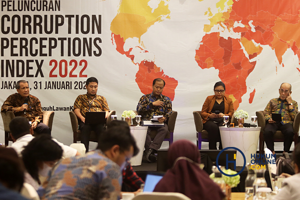 Seminar Corruption Perceptions Index 2022 5.jpg