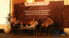 UU Pengembangan dan Penguatan Sektor Keuangan di Indonesia: Implikasi dan Implementasinya