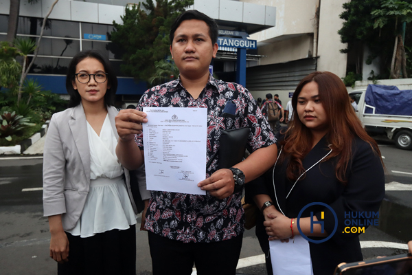 9 Hakim MK Dilaporkan ke Polda Metro Jaya 1.jpg