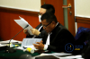 Irjen Teddy Minahasa Jalani Sidang Perdana Kasus Sabu Ditukar Tawas 2.jpg