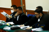 Irjen Teddy Minahasa Jalani Sidang Perdana Kasus Sabu Ditukar Tawas 5.jpg