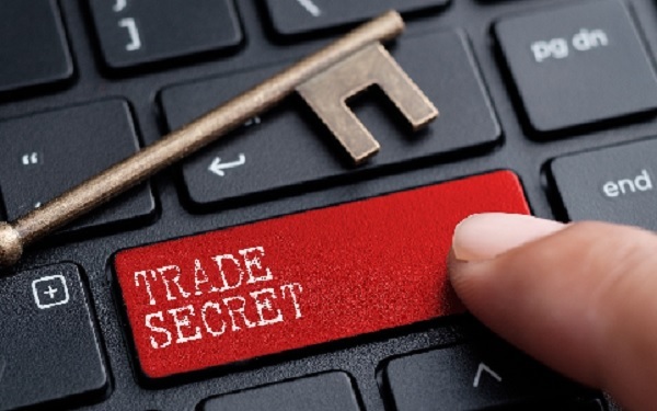 Untung atau Rugi, Pemerintah Diminta Evaluasi Perjanjian FTA