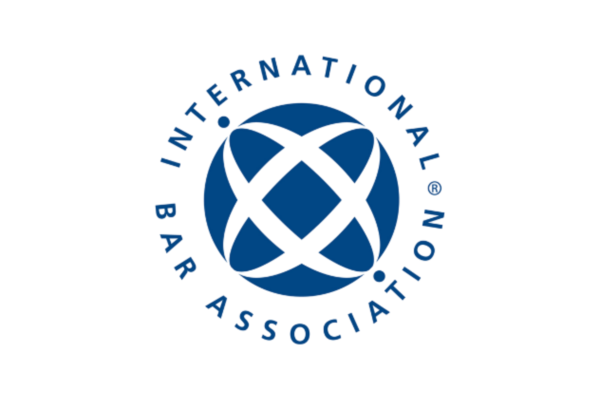 International Bar Associations Resmi Bentuk Komisi Kesejahteraan Profesional