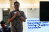 FH UNPAD Resmikan â€˜Hukumonline Cornerâ€™ Pertama di Jawa Barat 2.jpg
