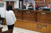 Dituntut 8 Tahun Penjara Oleh Jaksa, Putri Candrawathi Divonis Hakim 20 Tahun Penjara 2.jpg