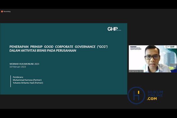 Webinar Praktik Good Corporate Governance (GCG) dalam Kegiatan Usaha Korporasi 2.jpg