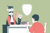Catat! Ini 2 Macam Upaya Hukum Perdata