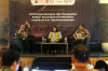 Seminar Hol UU Pengembangan dan Penguatan Sektor Keuangan di Indonesia Implikasi dan Implementasinya 1.jpg
