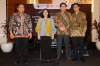 Seminar Hol UU Pengembangan dan Penguatan Sektor Keuangan di Indonesia Implikasi dan Implementasinya 6.jpg