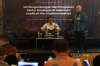 Seminar Hol UU Pengembangan dan Penguatan Sektor Keuangan di Indonesia Implikasi dan Implementasinya Sesi II 4.jpg