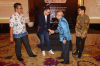 Seminar Hol UU Pengembangan dan Penguatan Sektor Keuangan di Indonesia Implikasi dan Implementasinya Sesi II 5.jpg