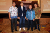 Seminar Hol UU Pengembangan dan Penguatan Sektor Keuangan di Indonesia Implikasi dan Implementasinya Sesi II 6.jpg