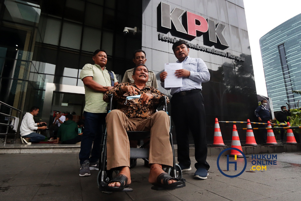 Pengaduan Atas Dugaan Tindak Pidana Korupsi Dalam Pengadaan Tanah di Deli Serdang Sumatra Utara 1.jpg