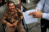Pengaduan Atas Dugaan Tindak Pidana Korupsi Dalam Pengadaan Tanah di Deli Serdang Sumatra Utara 2.jpg