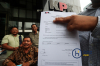 Pengaduan Atas Dugaan Tindak Pidana Korupsi Dalam Pengadaan Tanah di Deli Serdang Sumatra Utara 4.jpg