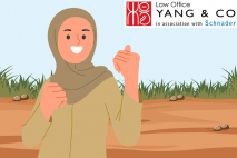 Beli Tanah Pakai Uang Orang Tua, Apakah Jadi Harta Bersama? 