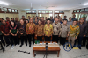 Indonesian Competition Lawyers Association (ICLA) Gelar Rakernas 2023 1.jpg